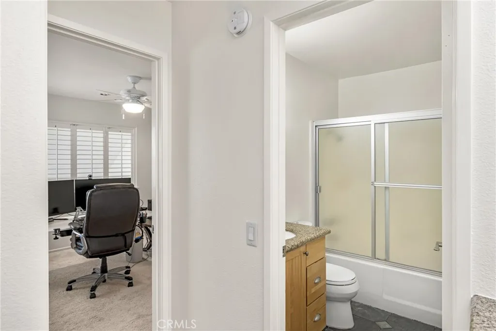 436 Fallingstar # 14