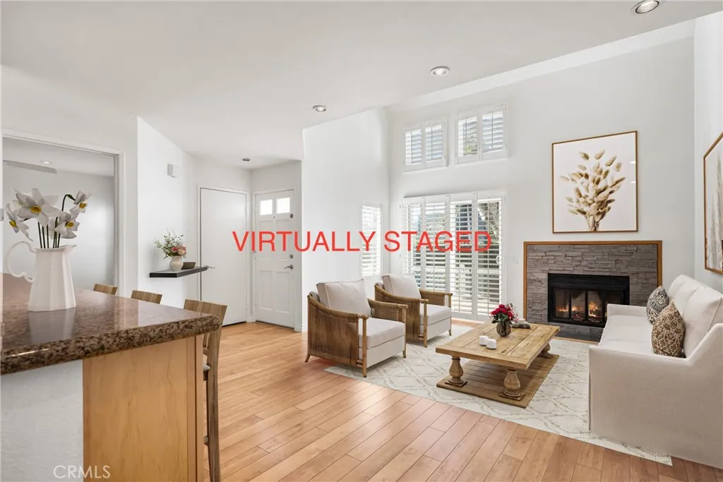 436 Fallingstar # 14