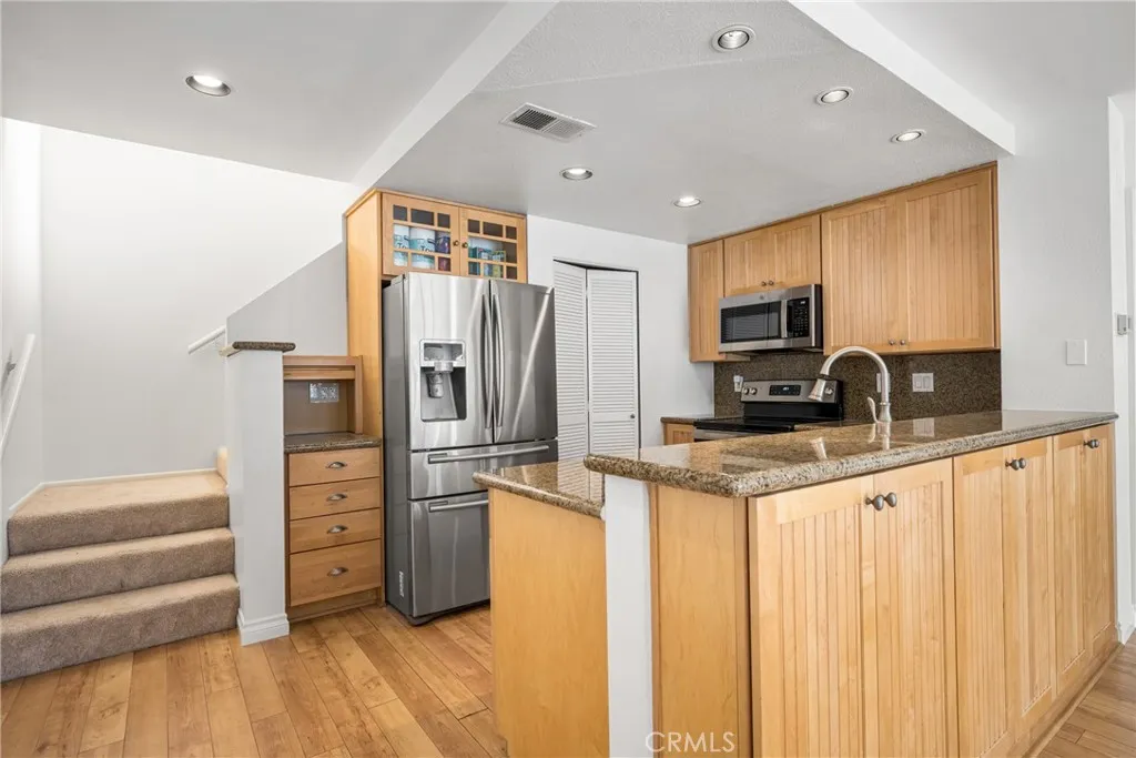 436 Fallingstar # 14