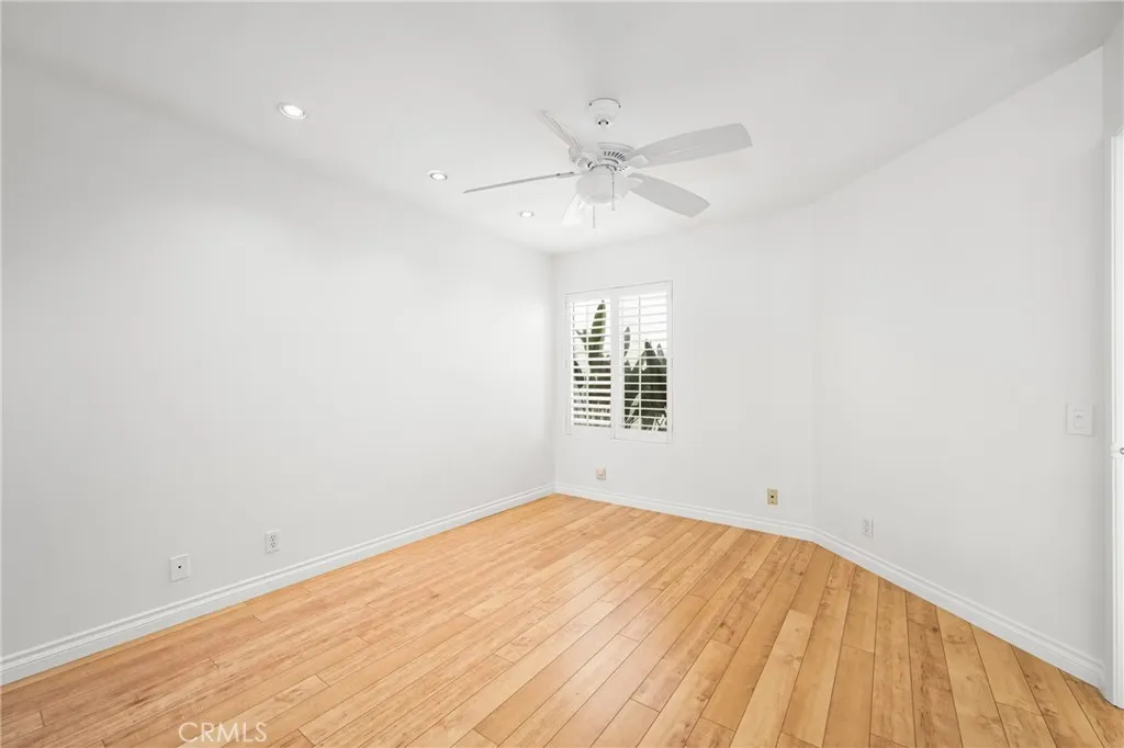 436 Fallingstar # 14