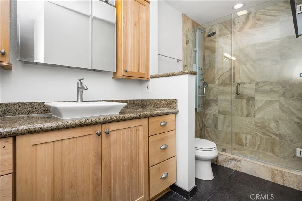 436 Fallingstar # 14