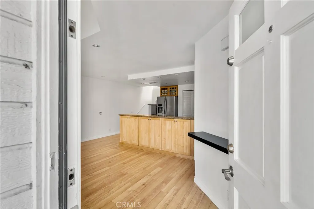 436 Fallingstar # 14