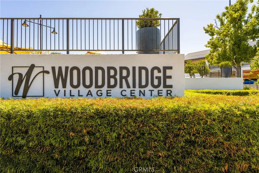 436 Fallingstar # 14