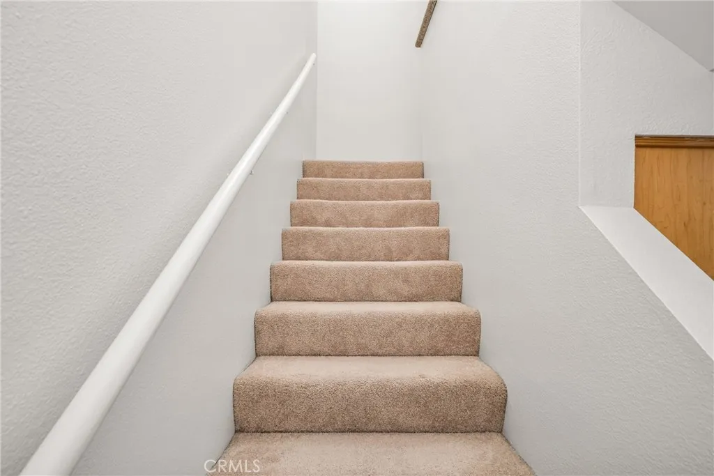 436 Fallingstar # 14