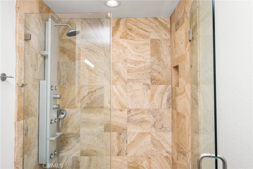 436 Fallingstar # 14