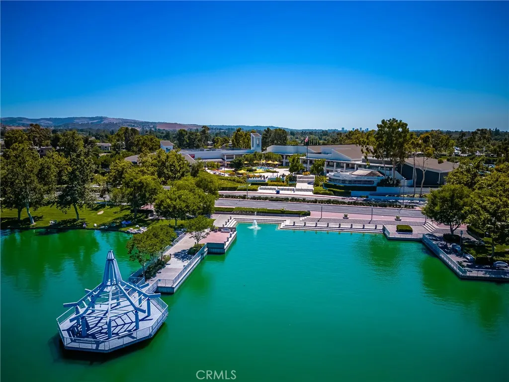 436 Fallingstar # 14