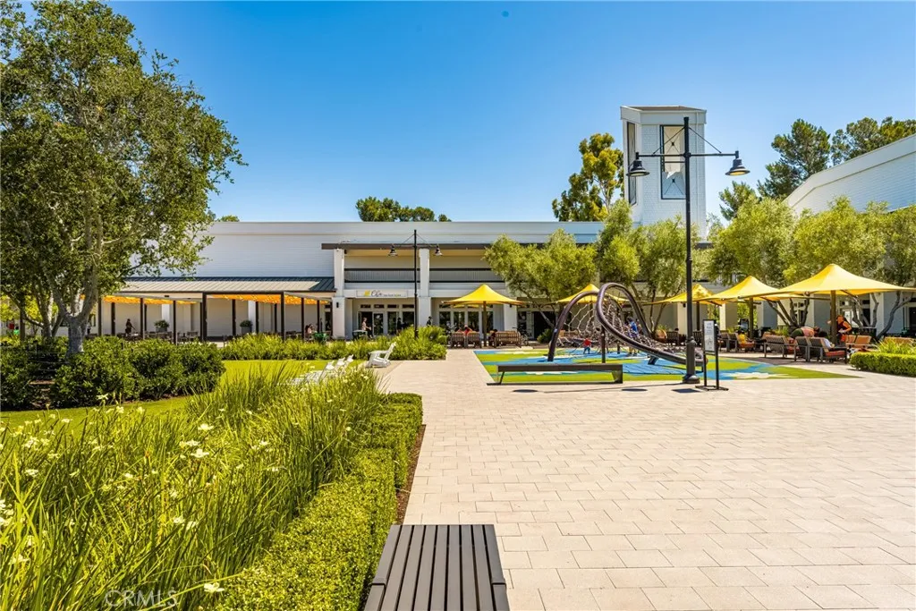 436 Fallingstar # 14