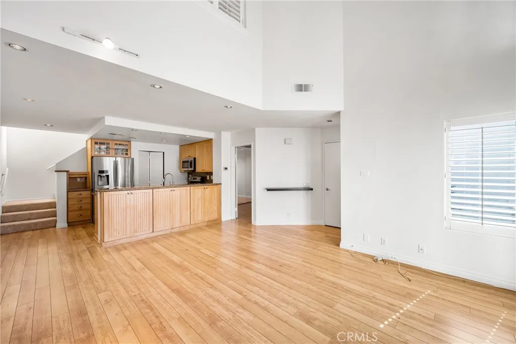 436 Fallingstar # 14