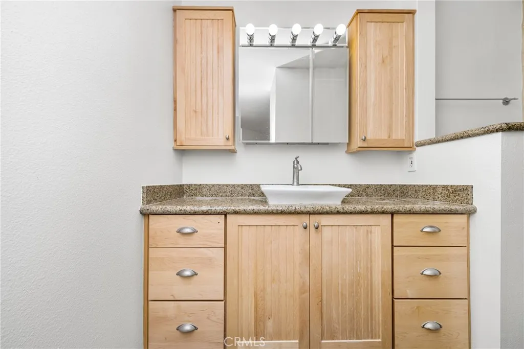 436 Fallingstar # 14