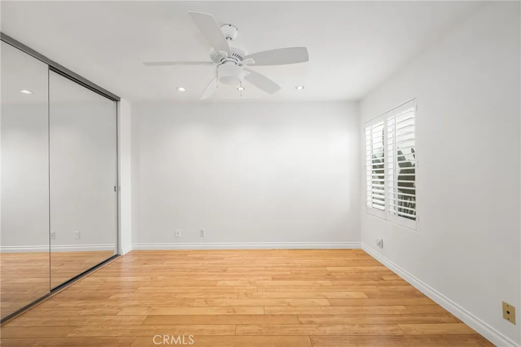 436 Fallingstar # 14