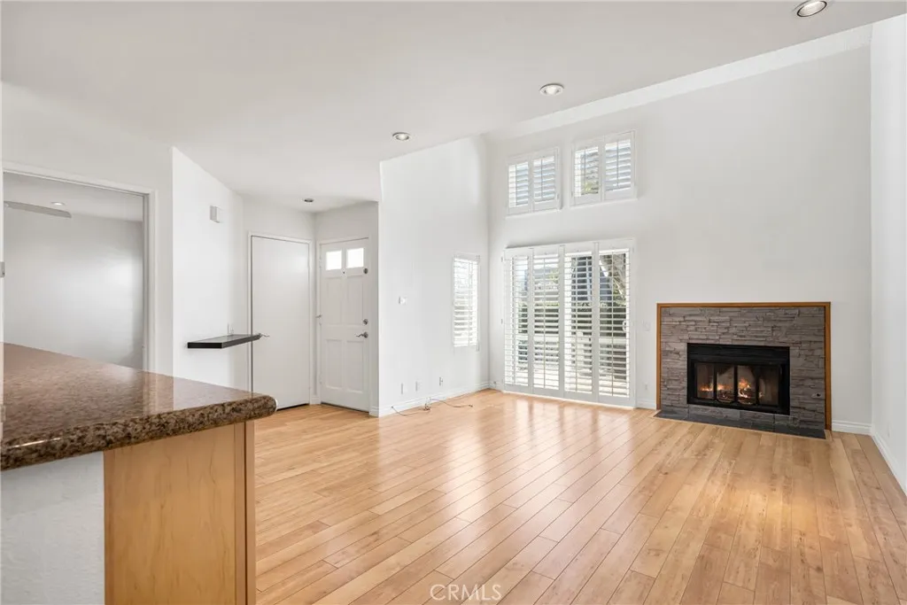 436 Fallingstar # 14