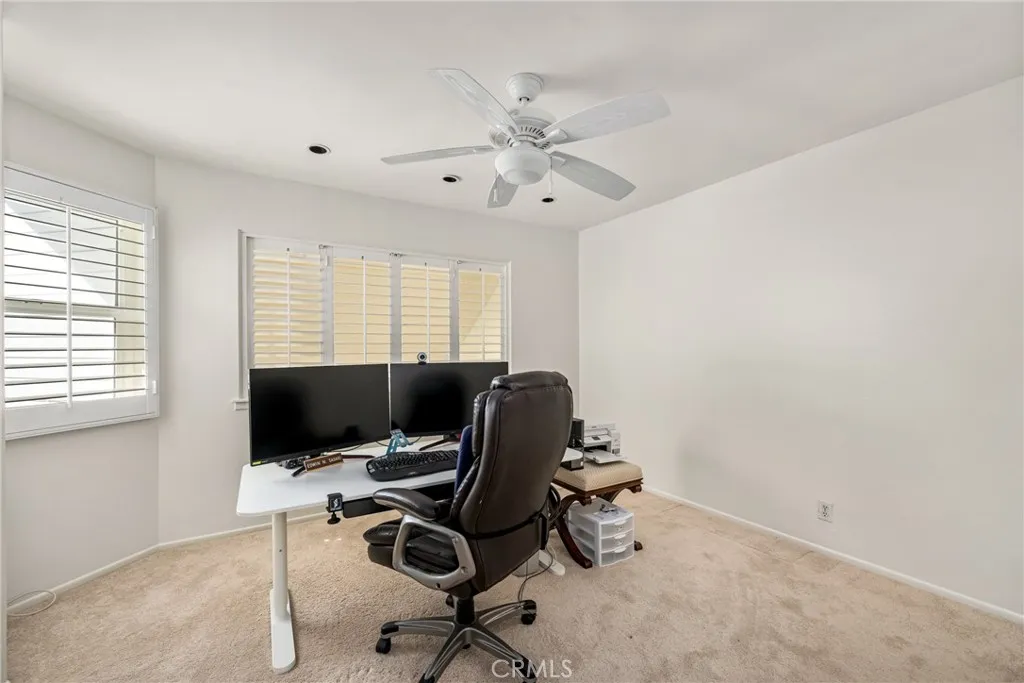 436 Fallingstar # 14