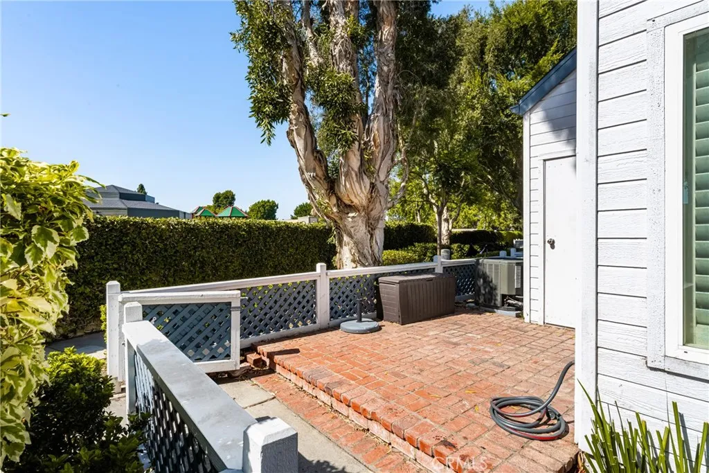 436 Fallingstar # 14