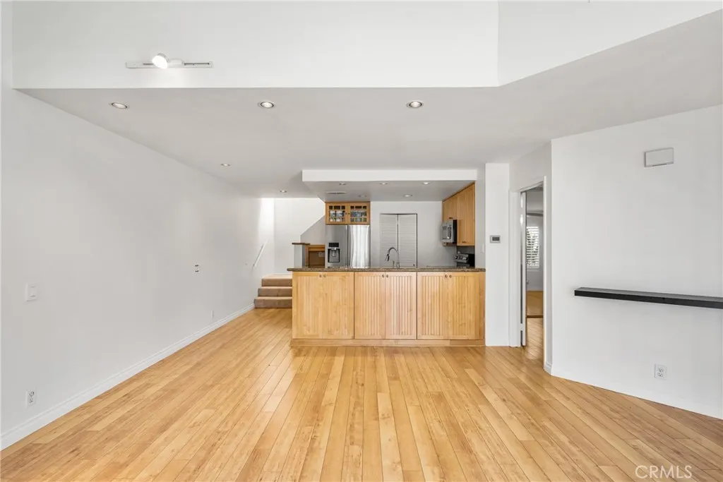 436 Fallingstar # 14