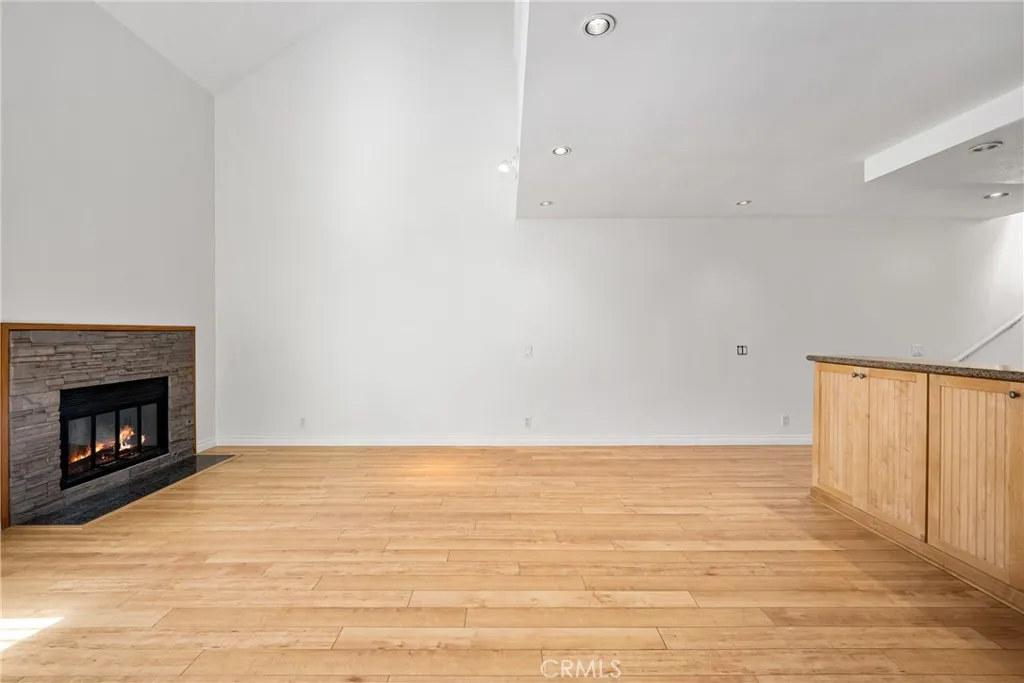 436 Fallingstar # 14