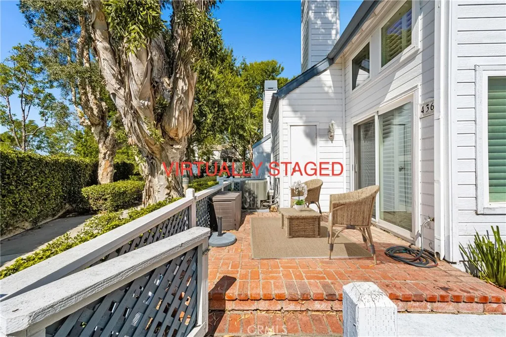 436 Fallingstar # 14