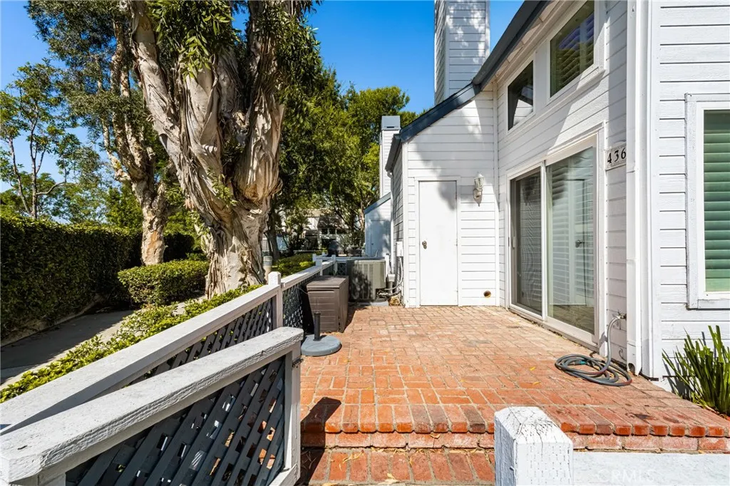 436 Fallingstar # 14