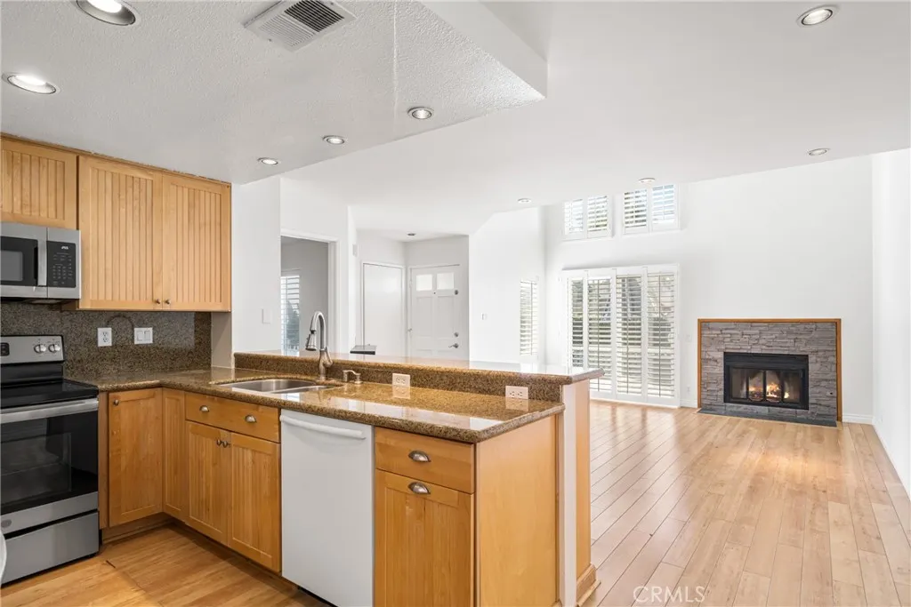 436 Fallingstar # 14