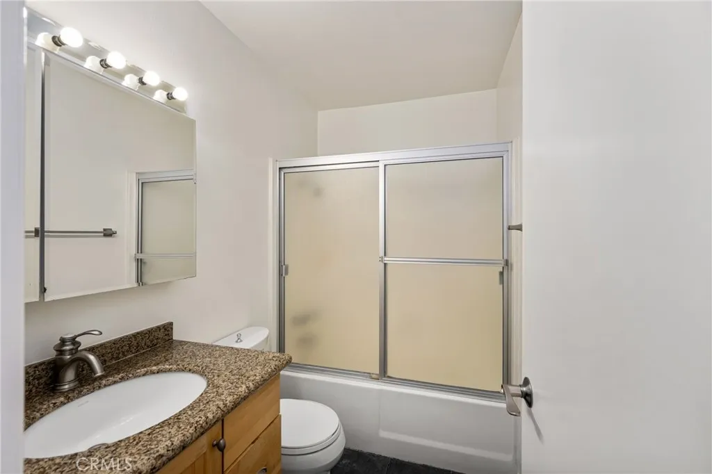 436 Fallingstar # 14