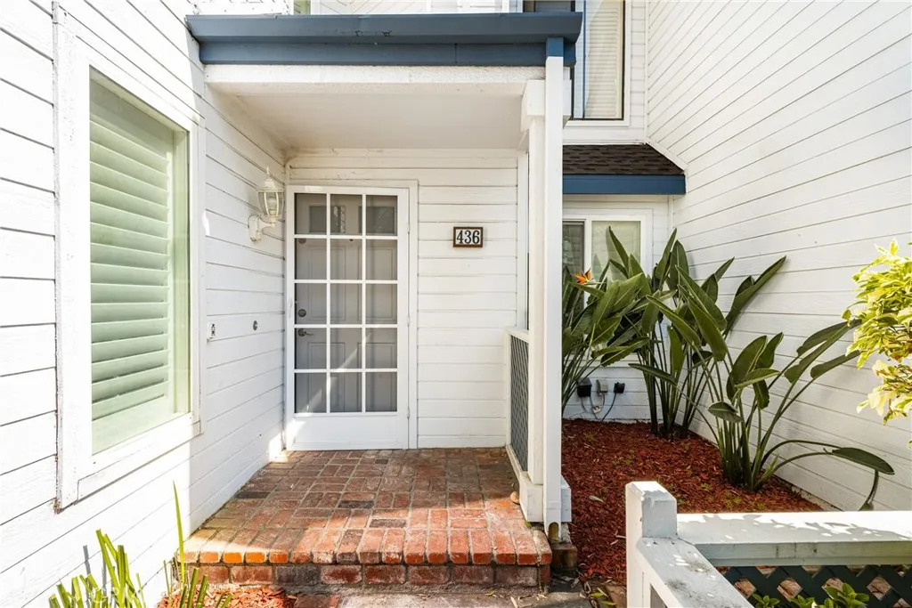 436 Fallingstar # 14