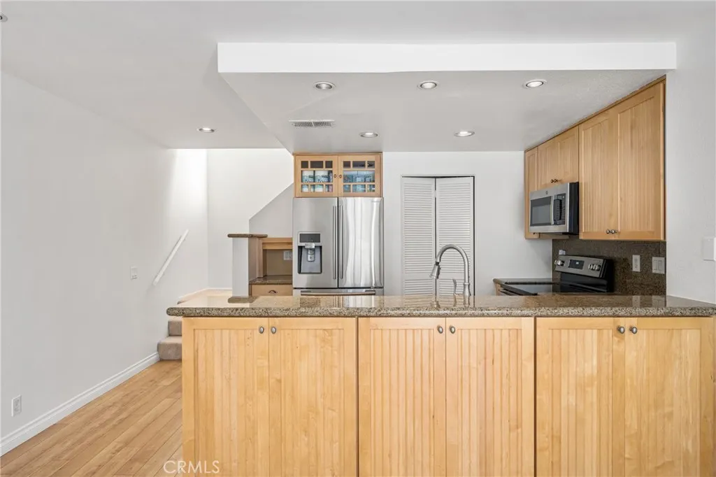 436 Fallingstar # 14