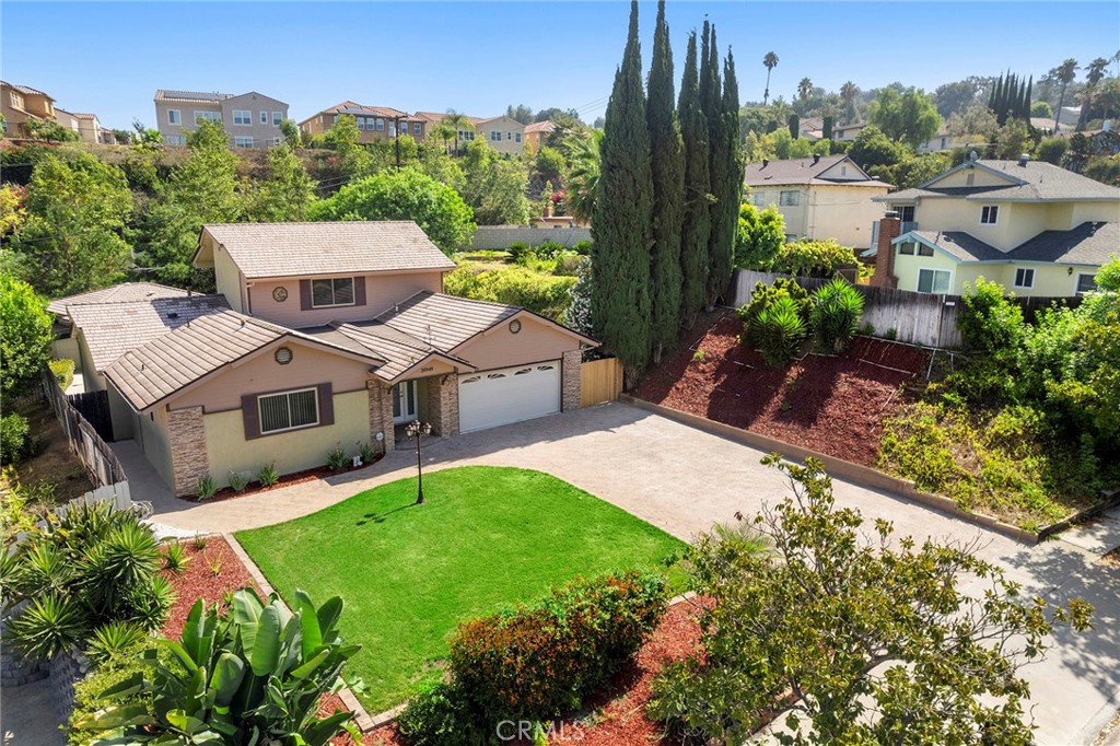 20949 Ambushers Street