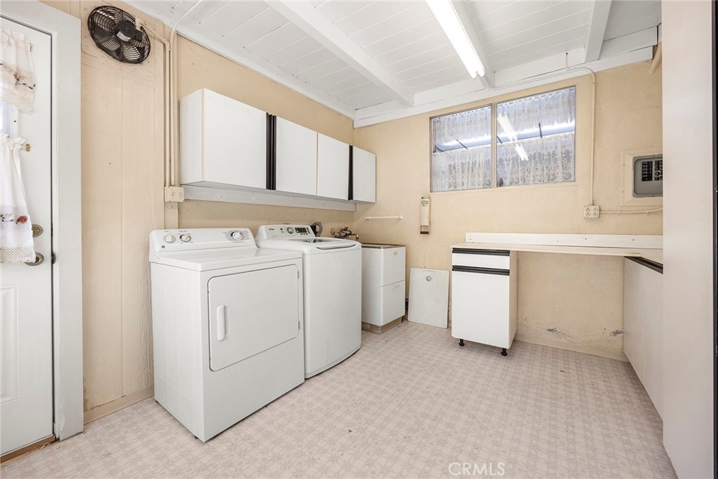 20949 Ambushers Street