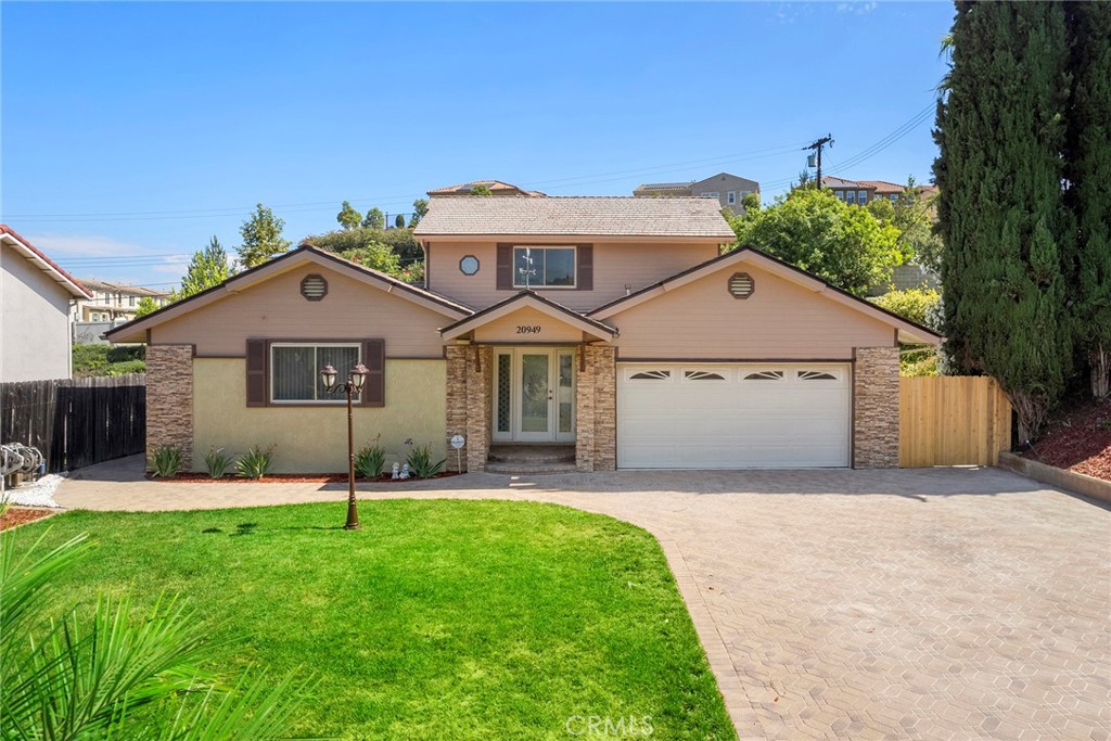 20949 Ambushers Street