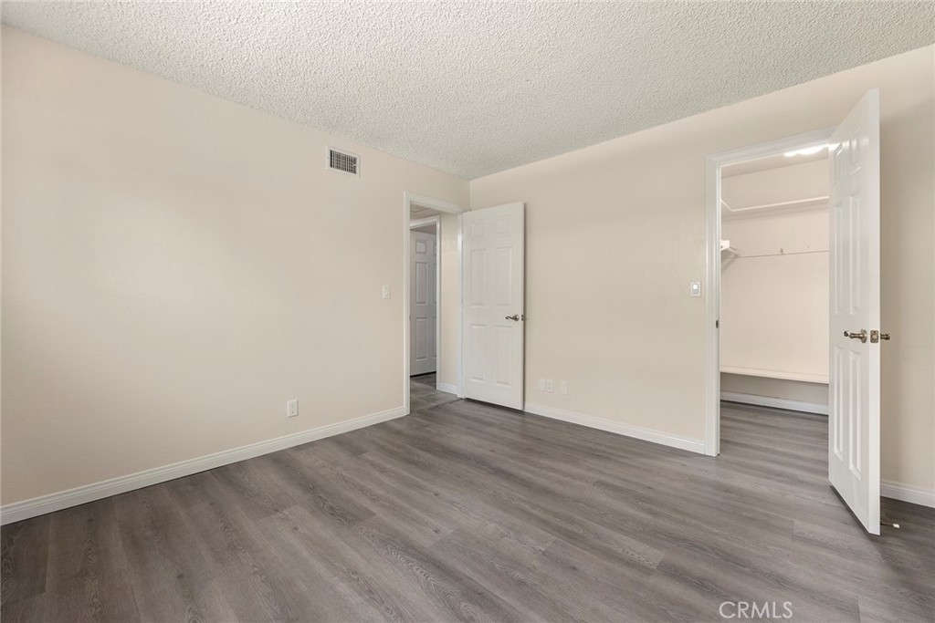 20949 Ambushers Street