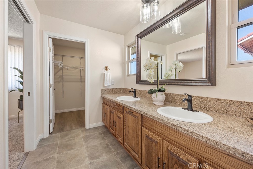 20949 Ambushers Street