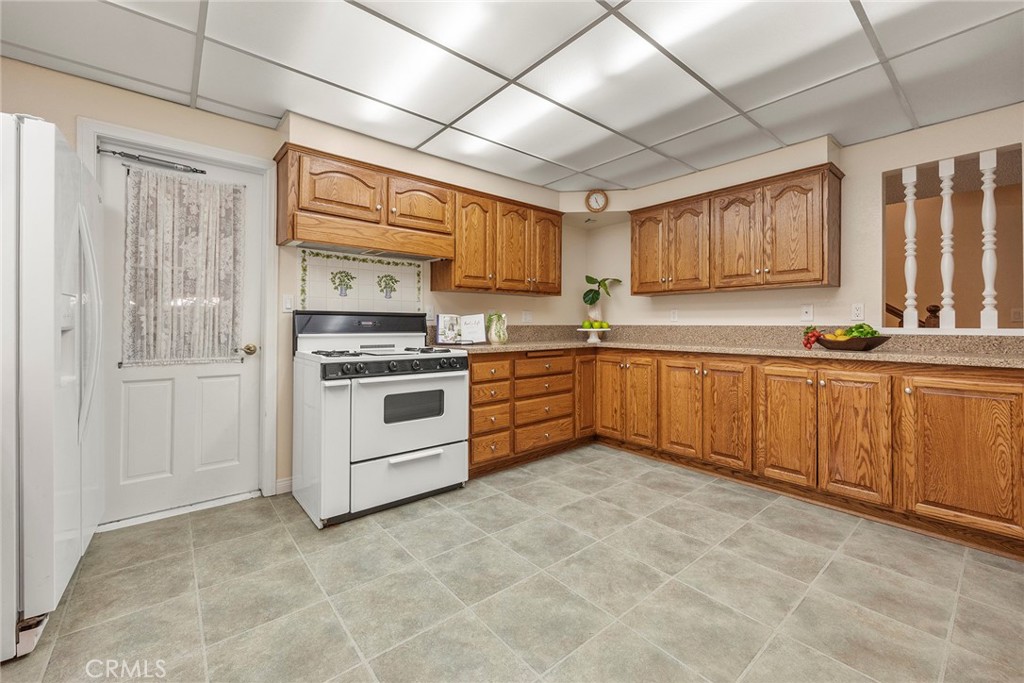 20949 Ambushers Street