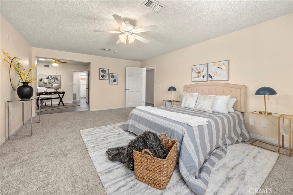 20949 Ambushers Street