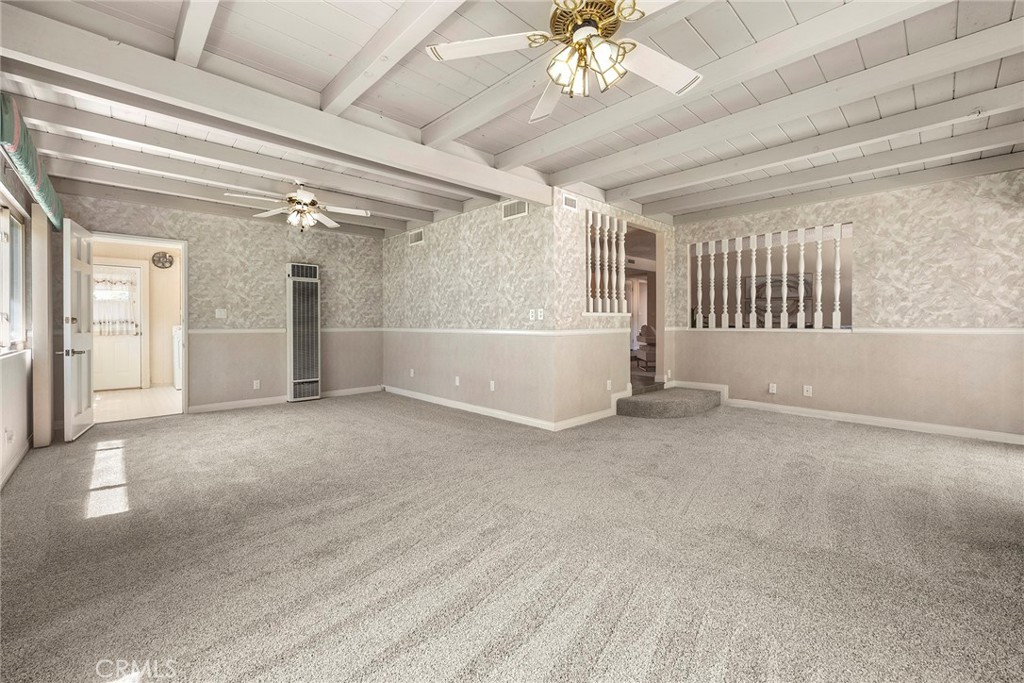 20949 Ambushers Street