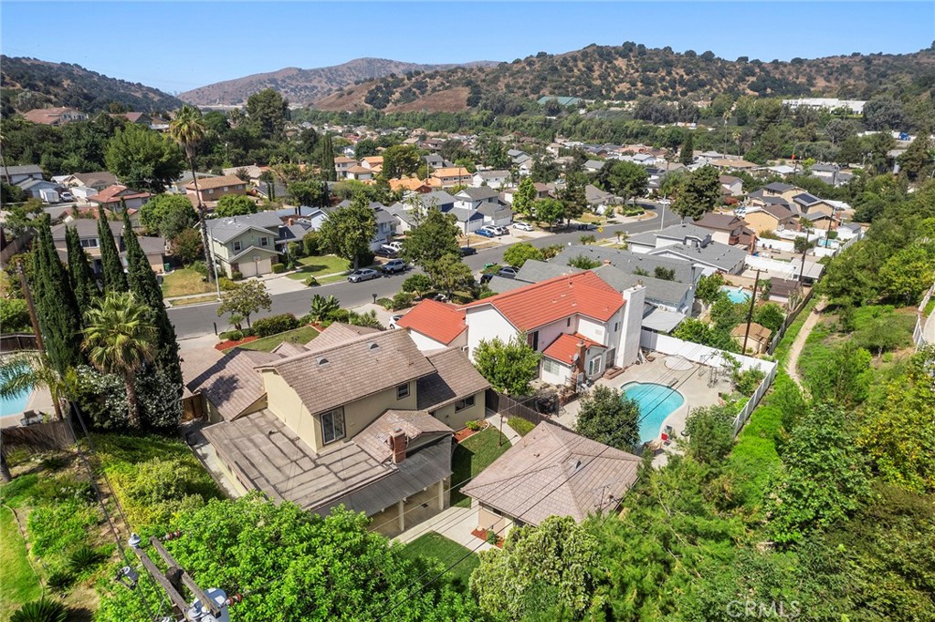 20949 Ambushers Street