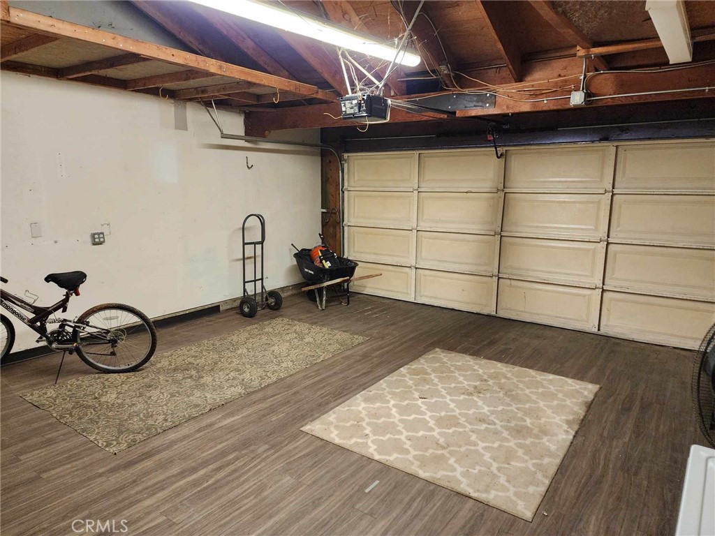 620 Lake Street
