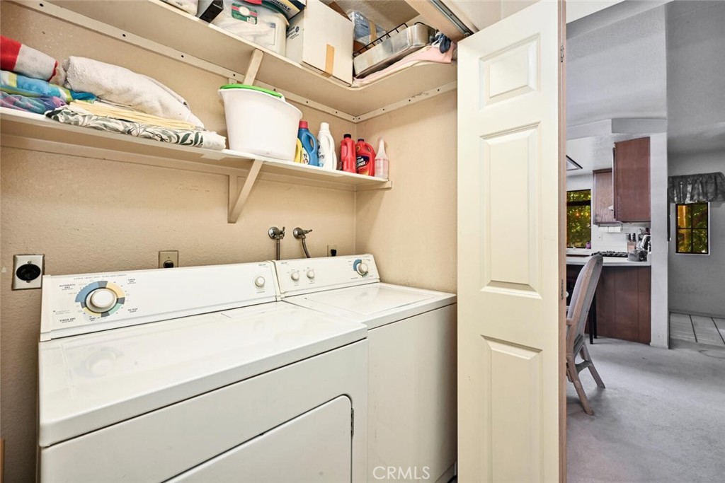 3545 W Stonepine Lane F