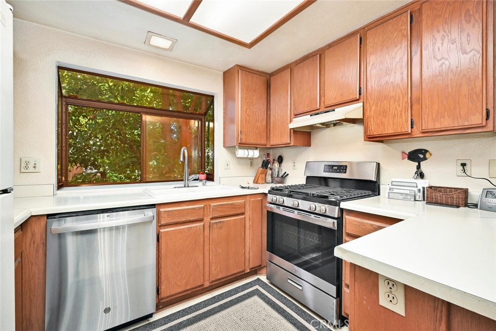 3545 W Stonepine Lane F