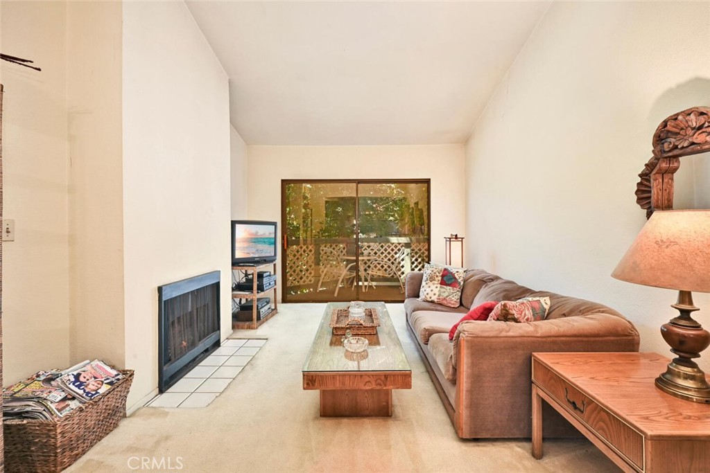 3545 W Stonepine Lane F