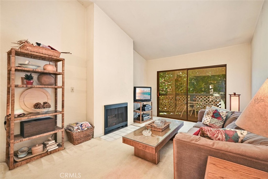 3545 W Stonepine Lane F