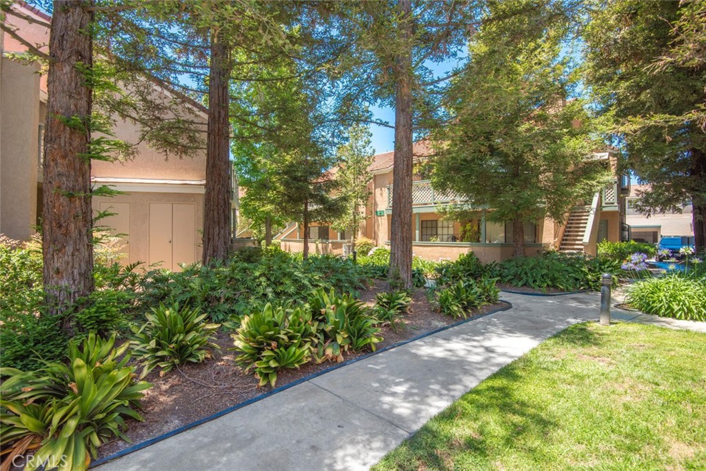 3545 W Stonepine Lane F