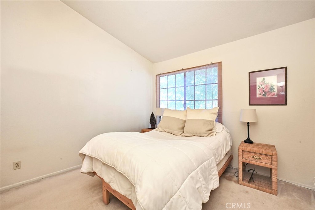 3545 W Stonepine Lane F