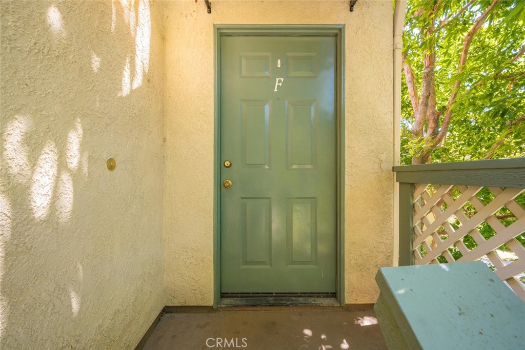 3545 W Stonepine Lane F