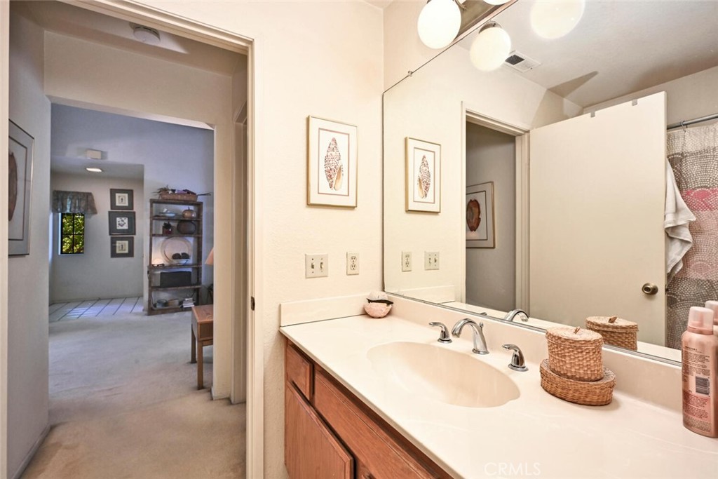 3545 W Stonepine Lane F