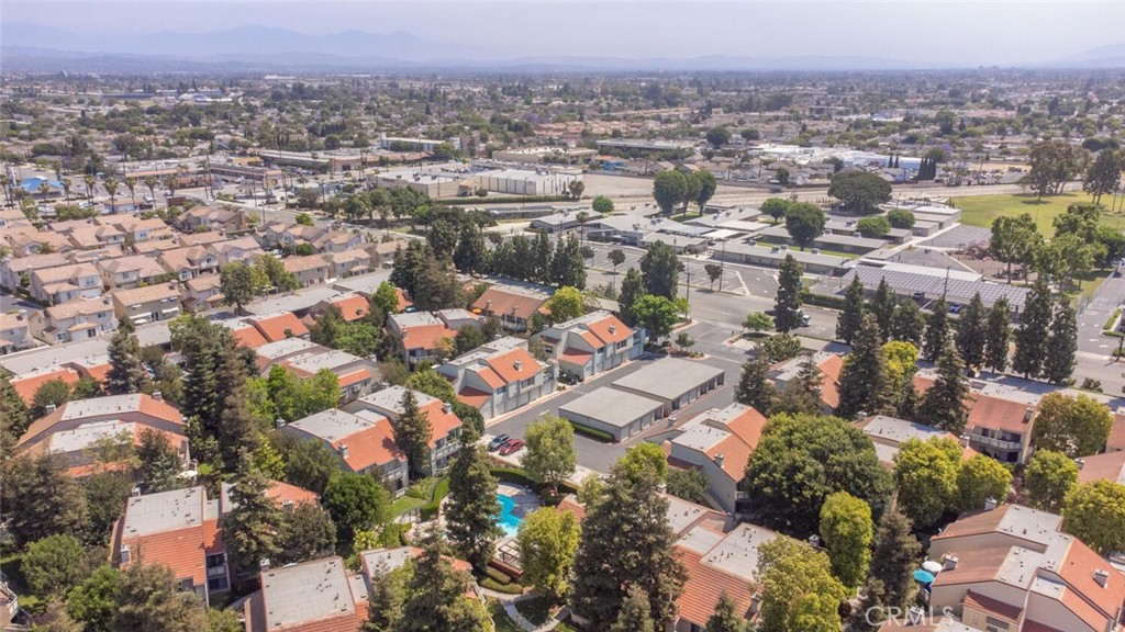 3545 W Stonepine Lane F