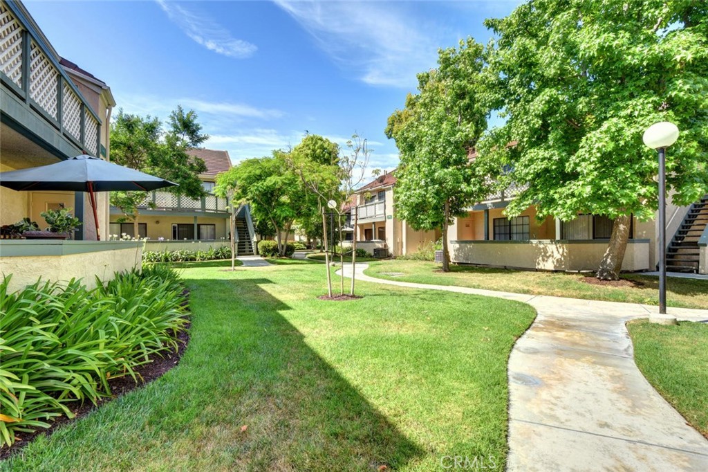 3545 W Stonepine Lane F