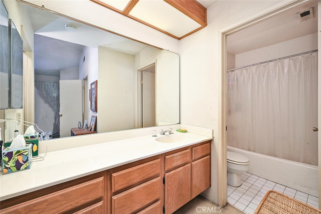 3545 W Stonepine Lane F