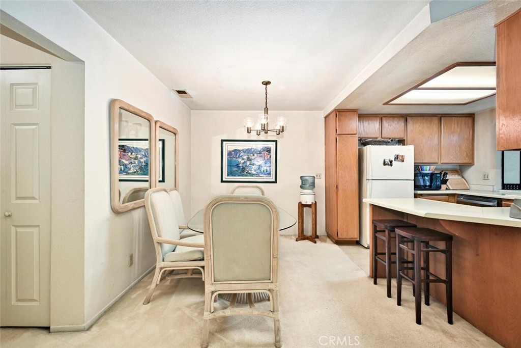 3545 W Stonepine Lane F