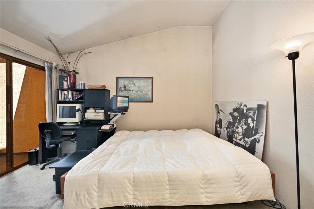 3545 W Stonepine Lane F