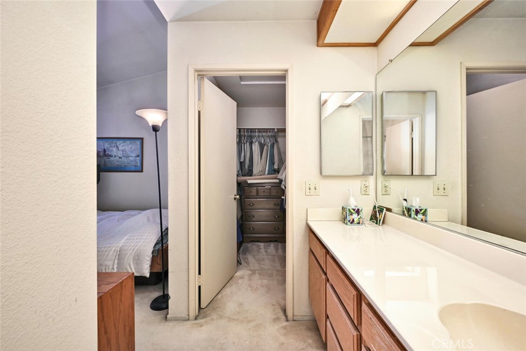 3545 W Stonepine Lane F