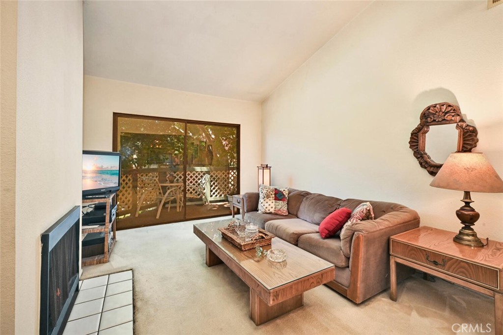 3545 W Stonepine Lane F